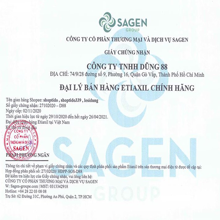 Xịt khoáng Jonzac Eau Thermale Thermal Spring Water cấp ẩm 50ml-300ml NPP Shoptido | BigBuy360 - bigbuy360.vn