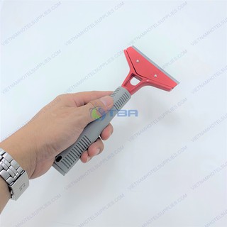 Dao cạo sàn, cạo kính cao cấp chuyên dụng