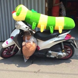 Gối ôm sâu 1m2 và 80cm bao rẻ