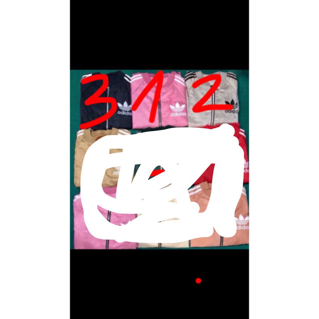 COMBO 4 ÁO KHOÁC DÙ GIÁ RẺ