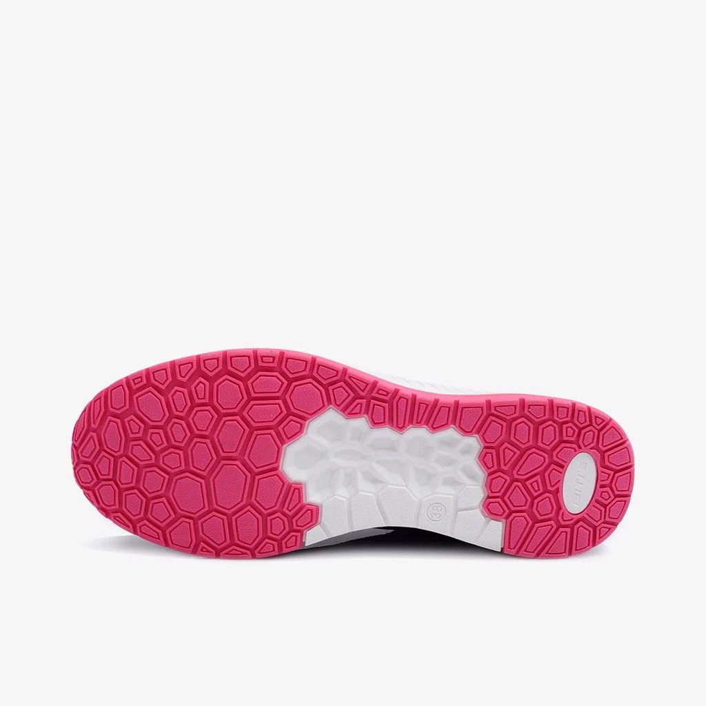 Giày thể thao nam nữ BlTlS ❤️FREESHIP❤️ Giày sneaker buộc dây đế cao su chống trượt DSW063000