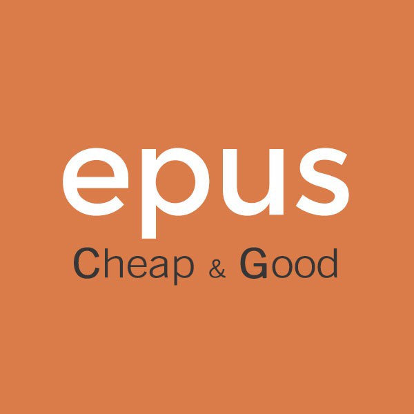 EPUS™ Store