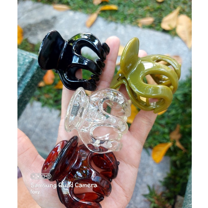 Kẹp càng cua 6 RĂNG Thái Lan  , Hàng loại 1