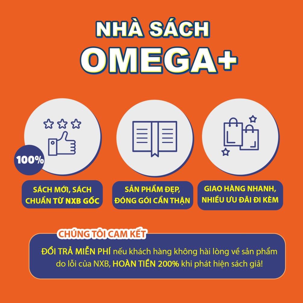 Sách - Lịch Sử Israel: Câu Chuyện Về Sự Hồi Sinh Của Một Quốc Gia - AlphaBooks