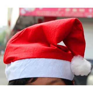 Nón noel N14