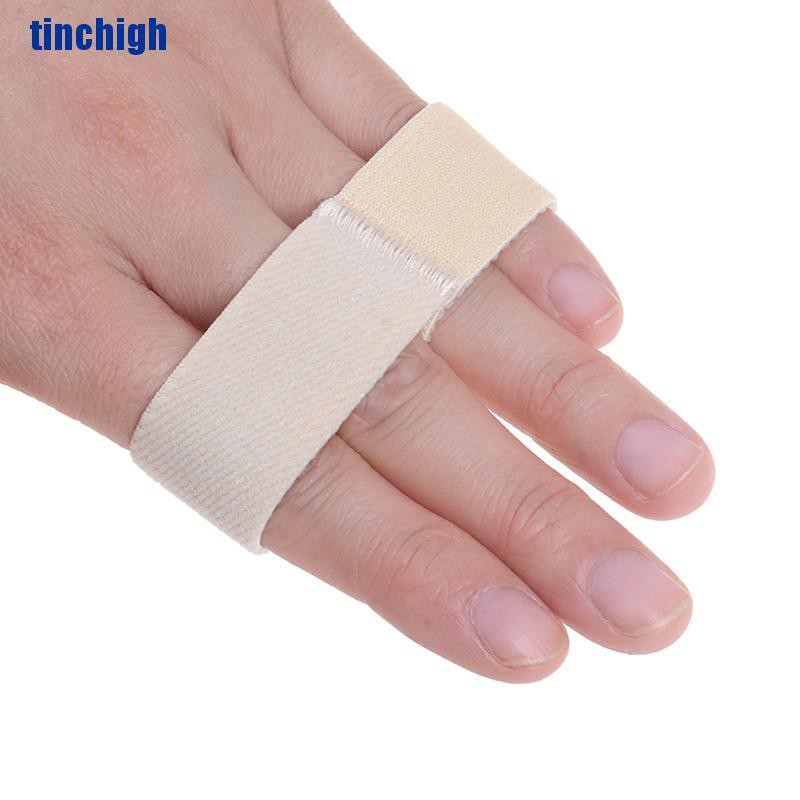 Dụng Cụ Chỉnh Hình Ngón Chân To Thuận Tiện