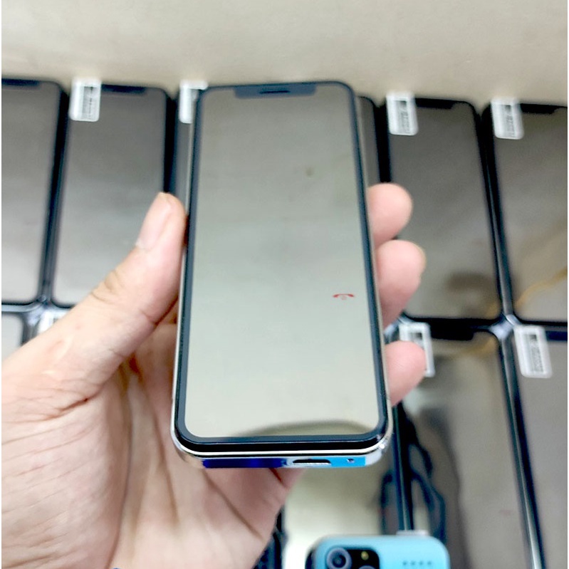 [Mới Fullbox] Điện thoại Mini H666 2SIM Kiểu dáng siêu nhỏ độc đáo, Ghi âm cuộc gọi, Pin khủng 2.800 mAh