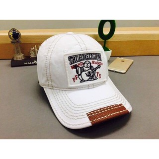 Nón kết Ông Địa (Mẫu 1) [Kèm quà]