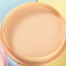 Phấn nền trang điểm Tỳ Hươu kèm bông nội địa chính hãng sỉ tốt- GIÁ RẺ 09 | BigBuy360 - bigbuy360.vn