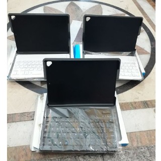 Bao Da Bàn Phím Ipad Pro 10.5