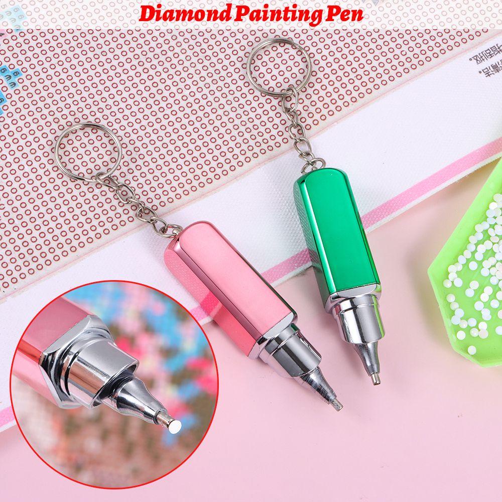 Bút Thêu Trang Trí Móng Nghệ Thuật DIY