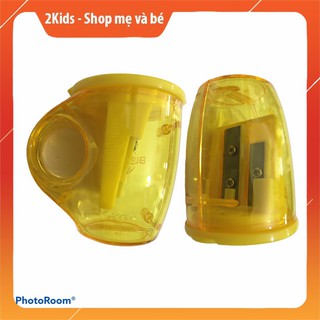 Got chì deli 3 mầu mới nhất  sỉ ib