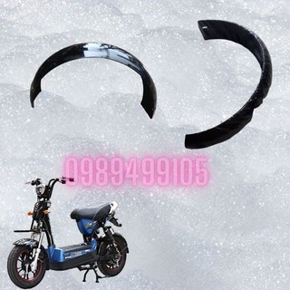 Chắn bùn sau xe điện 133S
