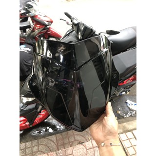 Ốp Đầu Kiểu Dành Cho EXCITER 155