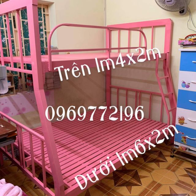 shopnoithatgiarehcm