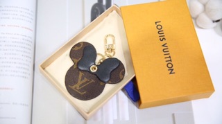 Móc khoá mickey fullbox