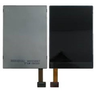 Màn hình điện thoại NOKIA N81