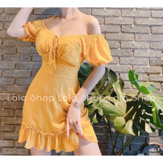 ĐẦM XÔ NƠ NGỰC