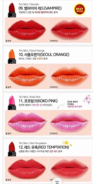 Son L ocean | BigBuy360 - bigbuy360.vn