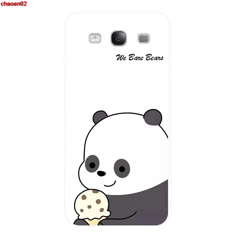 Samsung S3 S4 S5 S6 S7 S8 S9 S10 S10e Edge J4 J6 J8 Plus WG-TWBB Pattern-2 Soft Silicon TPU Case Cover