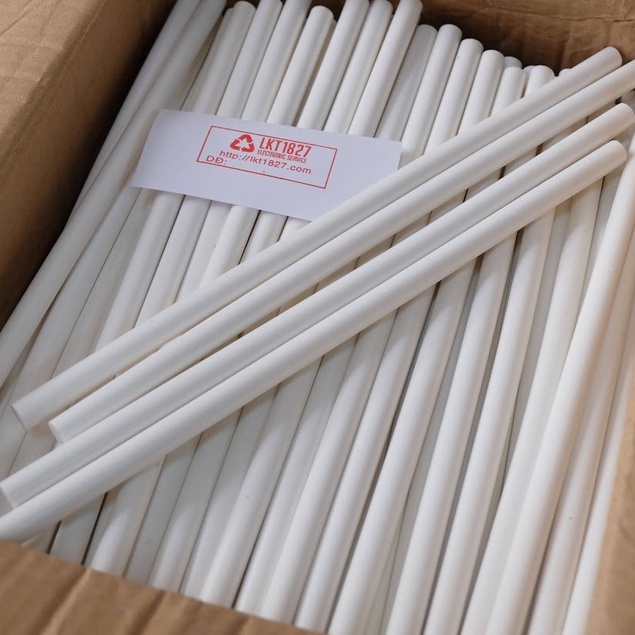 Keo Nhiệt Silicon, Keo Nến chịu nhiệt 120°C và Keo Đen siêu dẻo