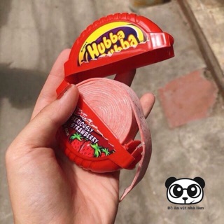 Sỉ humba hum ba mix 3 màu