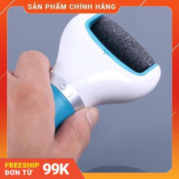 [GIẢM 50% ] MÁY CHÀ GÓT CHÂN GIÁ RẺ - HIỆU QUẢ TỨC THÌ