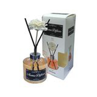Chai tinh dầu làm thơm phòng Aroma Diffuser Korea 130ml