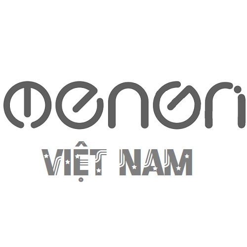 OENON Official Store