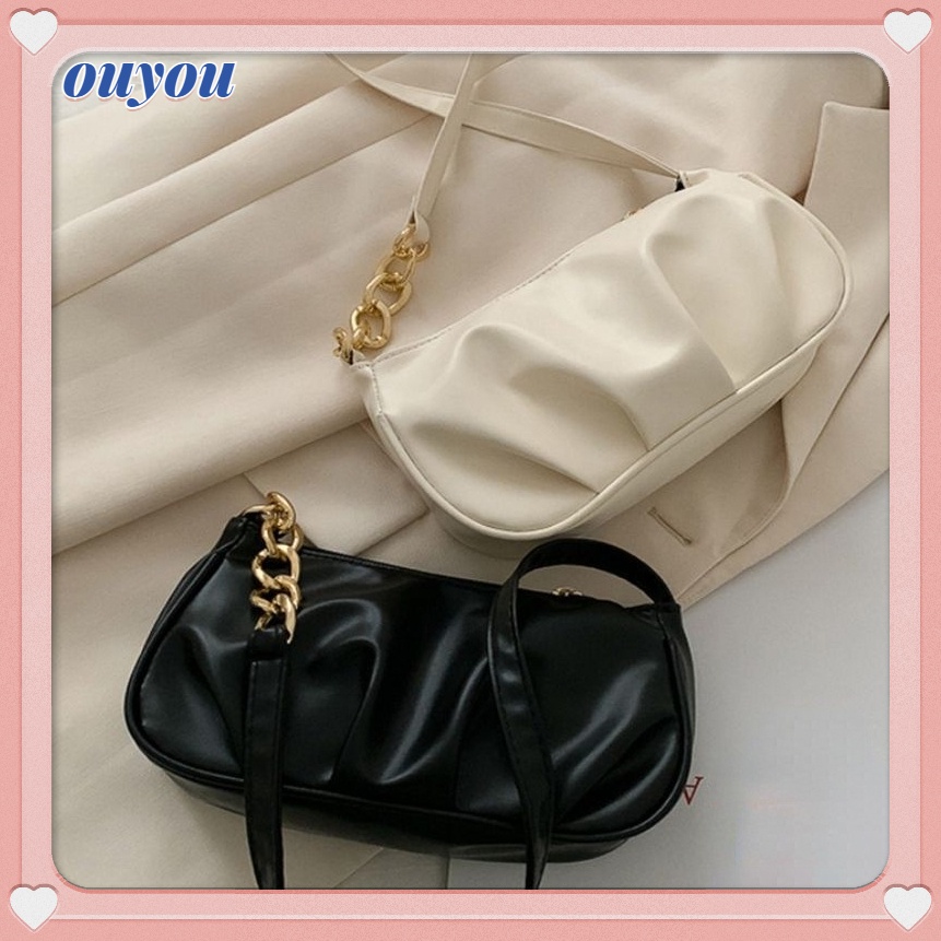 Túi Xách Đeo Vai/Đeo Chéo Thời Trang Mùa Hè Cho Nữ