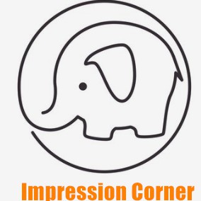 Impression Corner