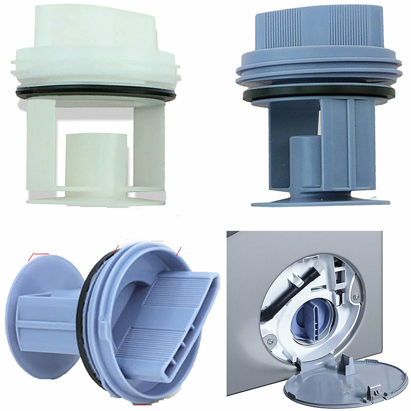 Nắp Đậy Máy Giặt Siemens Bosch WM1095 / 1065 WD7205