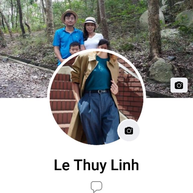 Uniqlo chính hãng Hà Nội