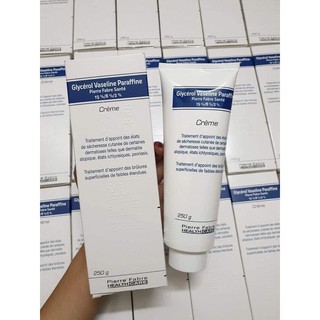 Kem dưỡng ẩm Dexeryl