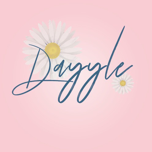 Nội Y Dayyle