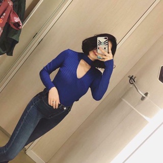 Vip Sale Áo len Hm Auth S/Xs