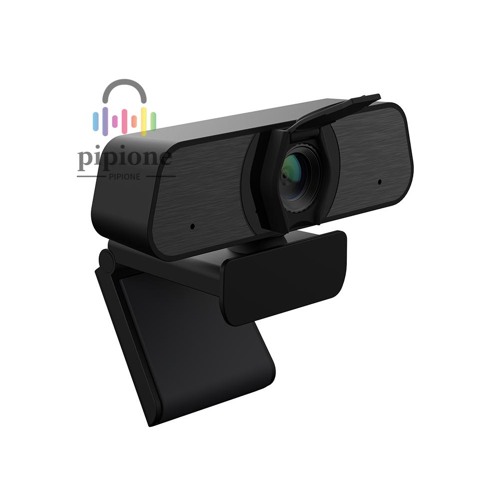Webcam X2K Kèm Phụ Kiện Chất Lượng Cao | BigBuy360 - bigbuy360.vn