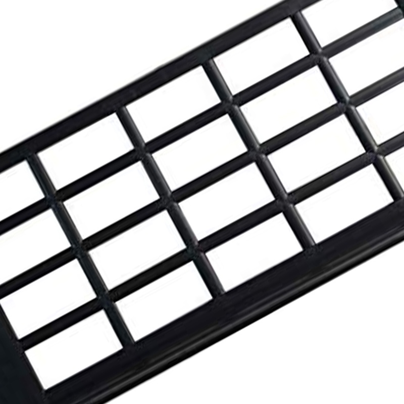 Giá đỡ bản nhạc cụ có thể mang đi tiện dụng và bền