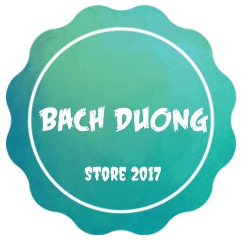 Bạch Dương HaNa Store