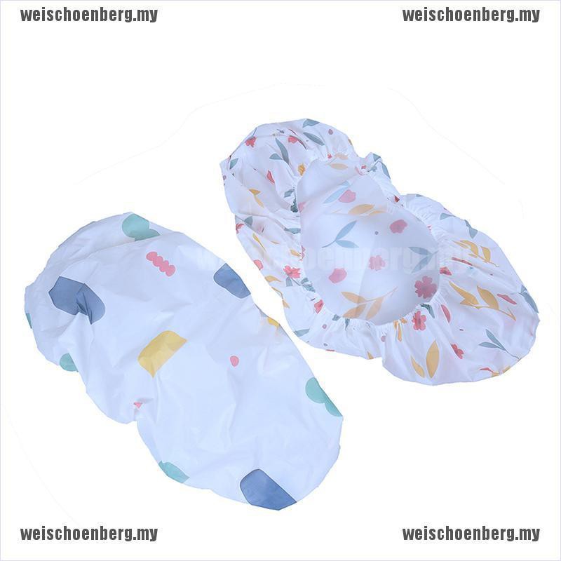 Túi bọc máy điều hòa chống bụi tiện dụng