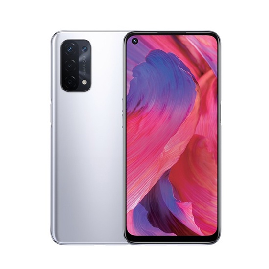 Điện thoại di động Oppo A74 Chính hãng, nguyên seal, bảo hành 12 tháng