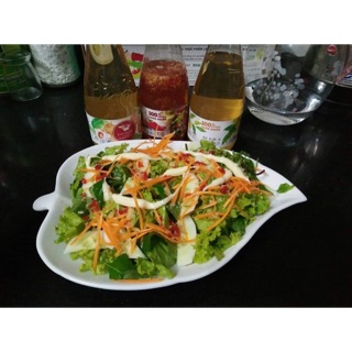 Giấm  táo xanh Kim Ngân 450ml/chai