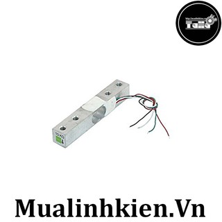 Load Cell 10Kg