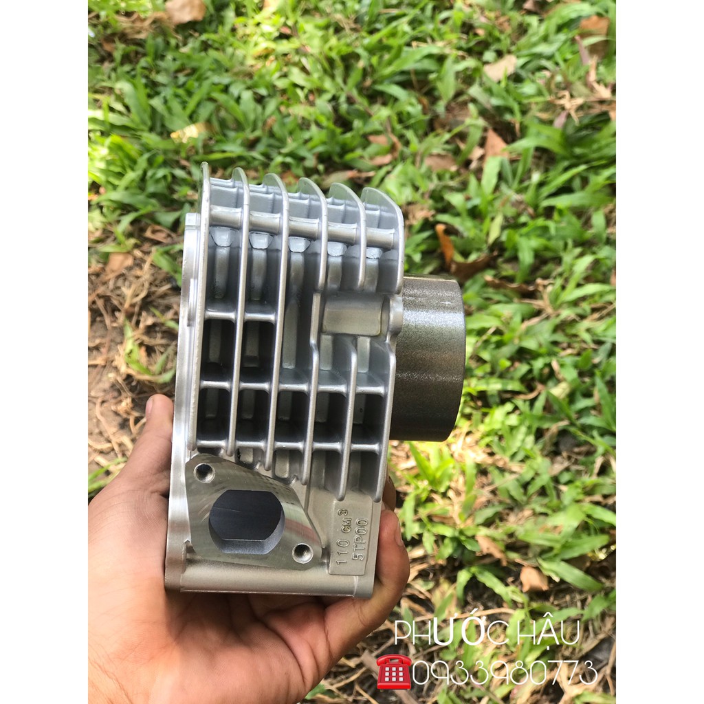 Full Lòng 55mm Sirius , Jupiter , Taurus... Xịn