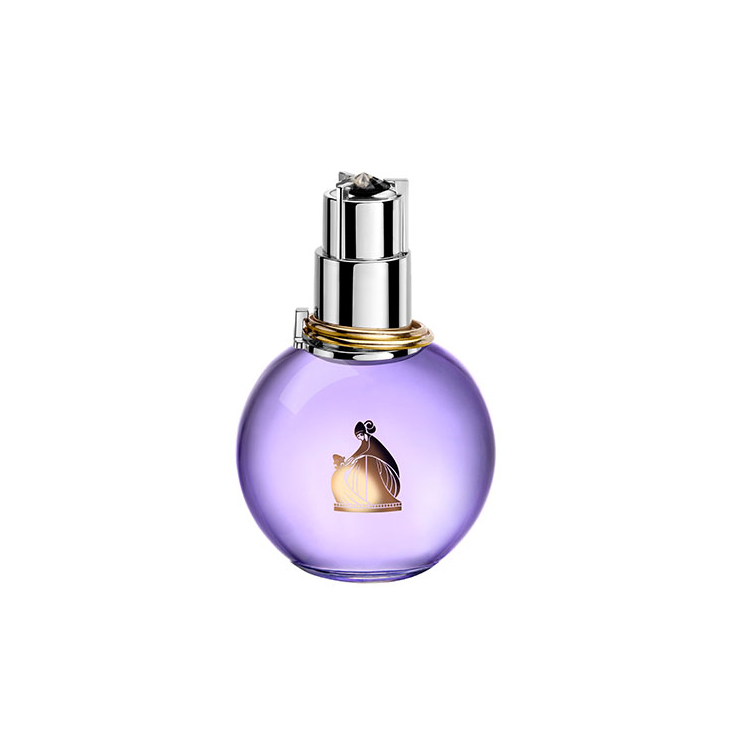 (Hàng Mới Về) Nước Hoa Hồng Lanvin Glorious Lady Edp Edp 100ml