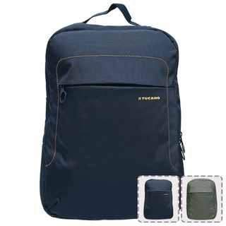 Balo Laptop 14 inch Tucano Lup Zaino BKLP14
