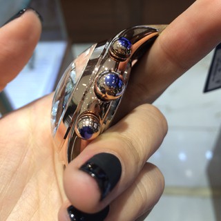 Đồng hồ nam Reef Tiger RGA7503-PWS