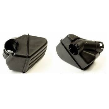Hộp lọc gió thứ cấp,hộp ngưng gió ô tô daewoo matiz 1,2