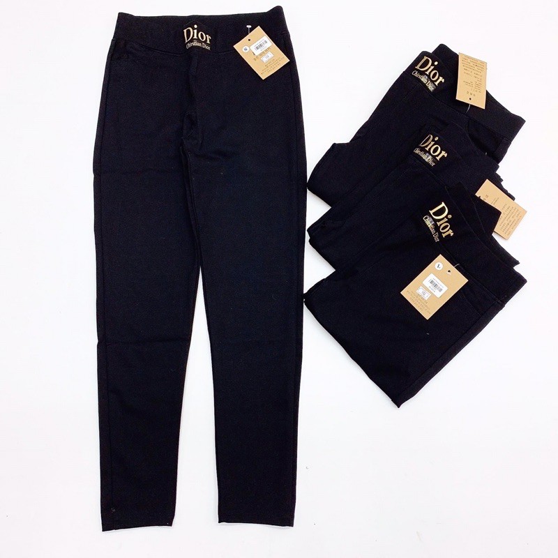 Quần umi siêu đẹp | BigBuy360 - bigbuy360.vn