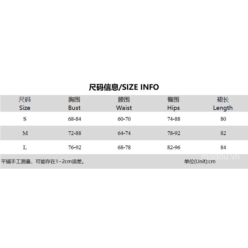 Đầm trễ vai phối dây rút dáng ôm phong cách quyến rũ cho nữ